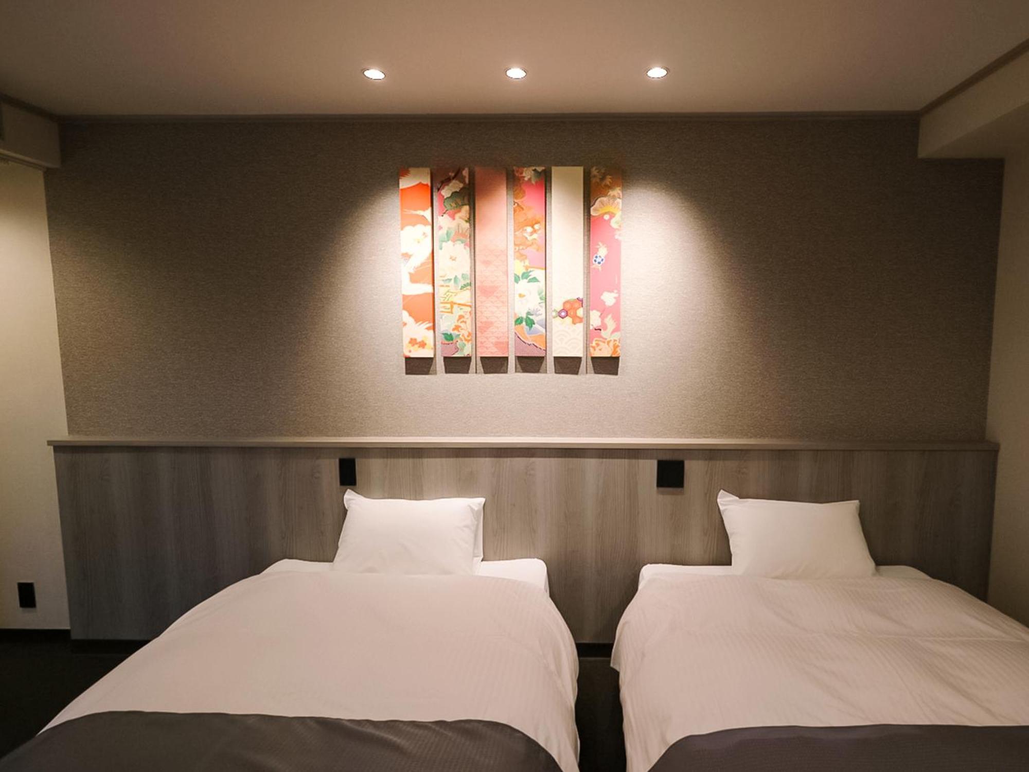 Hotel Abest Happo Aldea Hakuba Buitenkant foto